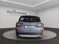 Ford Kuga Plug-In Hybrid Titanium Grau - thumbnail 4