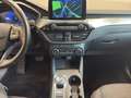 Ford Kuga Plug-In Hybrid Titanium Grau - thumbnail 12