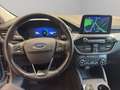 Ford Kuga Plug-In Hybrid Titanium Grau - thumbnail 10