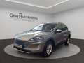 Ford Kuga Plug-In Hybrid Titanium Grau - thumbnail 1