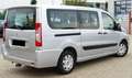 Citroen Jumpy 2.0 HDi/128 Multispace Trend Plateado - thumbnail 8