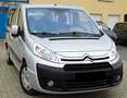 Citroen Jumpy 2.0 HDi/128 Multispace Trend Plateado - thumbnail 4