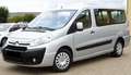 Citroen Jumpy 2.0 HDi/128 Multispace Trend Plateado - thumbnail 5