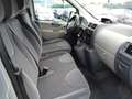 Citroen Jumpy 2.0 HDi/128 Multispace Trend Plateado - thumbnail 2