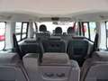 Citroen Jumpy 2.0 HDi/128 Multispace Trend Plateado - thumbnail 3