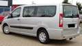 Citroen Jumpy 2.0 HDi/128 Multispace Trend Plateado - thumbnail 7