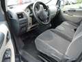 Citroen Jumpy 2.0 HDi/128 Multispace Trend Plateado - thumbnail 1