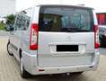 Citroen Jumpy 2.0 HDi/128 Multispace Trend Plateado - thumbnail 9