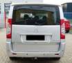 Citroen Jumpy 2.0 HDi/128 Multispace Trend Plateado - thumbnail 10