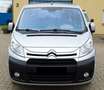 Citroen Jumpy 2.0 HDi/128 Multispace Trend Plateado - thumbnail 6