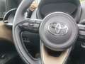 Toyota Aygo X 1.0 LOUNGE Air Bronzo - thumbnail 4