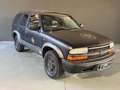 Chevrolet Blazer Blazer 4.3 LT auto Nero - thumbnail 1