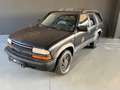 Chevrolet Blazer Blazer 4.3 LT auto Nero - thumbnail 2