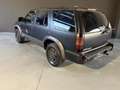 Chevrolet Blazer Blazer 4.3 LT auto Nero - thumbnail 3