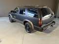 Chevrolet Blazer Blazer 4.3 LT auto Nero - thumbnail 4