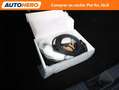 Mazda MX-30 e-Skyactiv R-EV Makoto Industrial Vintage 125kW Blanco - thumbnail 42