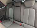 Audi Q2 sport 1.4 TFSI Navi+LED+Sitzh. Orange - thumbnail 9