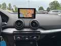 Audi Q2 sport 1.4 TFSI Navi+LED+Sitzh. Orange - thumbnail 13