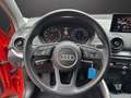 Audi Q2 sport 1.4 TFSI Navi+LED+Sitzh. Orange - thumbnail 8
