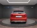 Audi Q2 sport 1.4 TFSI Navi+LED+Sitzh. Orange - thumbnail 5