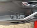 Audi Q2 sport 1.4 TFSI Navi+LED+Sitzh. Orange - thumbnail 11