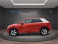 Audi Q2 sport 1.4 TFSI Navi+LED+Sitzh. Orange - thumbnail 3