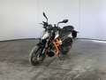 KTM 125 Duke Abs my21 Arancione - thumbnail 4