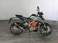 KTM 125 Duke Abs my21 Arancione - thumbnail 1