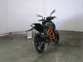KTM 125 Duke Abs my21 Arancione - thumbnail 3