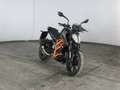 KTM 125 Duke Abs my21 Arancione - thumbnail 2