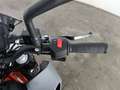 KTM 125 Duke Abs my21 Arancione - thumbnail 8