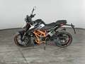 KTM 125 Duke Abs my21 Arancione - thumbnail 5