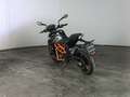 KTM 125 Duke Abs my21 Arancione - thumbnail 6