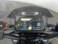 KTM 125 Duke Abs my21 Arancione - thumbnail 9