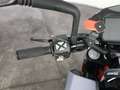 KTM 125 Duke Abs my21 Arancione - thumbnail 7
