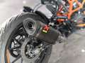 KTM 125 Duke Abs my21 Arancione - thumbnail 10