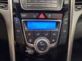 Hyundai i30 1,4 CVVT Europe Plus Silber - thumbnail 13
