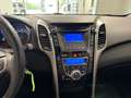 Hyundai i30 1,4 CVVT Europe Plus Silber - thumbnail 12