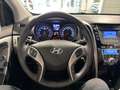 Hyundai i30 1,4 CVVT Europe Plus Silber - thumbnail 10