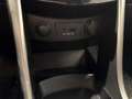 Hyundai i30 1,4 CVVT Europe Plus Silber - thumbnail 15