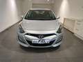 Hyundai i30 1,4 CVVT Europe Plus Silber - thumbnail 5