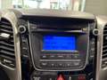 Hyundai i30 1,4 CVVT Europe Plus Silber - thumbnail 14