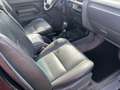 Toyota Land Cruiser 3.0 HR Blind Van / AUTOMAAT / AIRCO / 4WD / 4x4 / - thumbnail 16