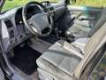 Toyota Land Cruiser 3.0 HR Blind Van / AUTOMAAT / AIRCO / 4WD / 4x4 / - thumbnail 3