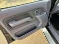 Toyota Land Cruiser 3.0 HR Blind Van / AUTOMAAT / AIRCO / 4WD / 4x4 / - thumbnail 4