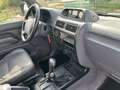 Toyota Land Cruiser 3.0 HR Blind Van / AUTOMAAT / AIRCO / 4WD / 4x4 / - thumbnail 18