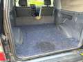 Toyota Land Cruiser 3.0 HR Blind Van / AUTOMAAT / AIRCO / 4WD / 4x4 / - thumbnail 13