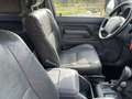Toyota Land Cruiser 3.0 HR Blind Van / AUTOMAAT / AIRCO / 4WD / 4x4 / - thumbnail 17