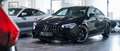 Mercedes-Benz CLA 45 AMG 4M*NAVI*PANO*SPUR*NIGHT*KAM*WIDESCREE Schwarz - thumbnail 41