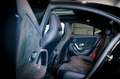 Mercedes-Benz CLA 45 AMG 4M*NAVI*PANO*SPUR*NIGHT*KAM*WIDESCREE Schwarz - thumbnail 37